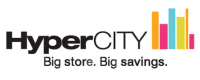 HyperCity
